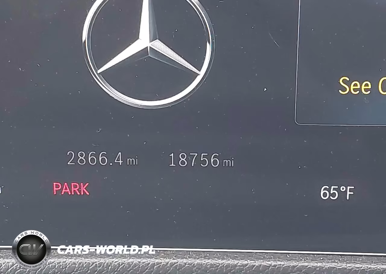 2024 Mercedes-Benz Eqb 300 Suv 4Matic VIN:W1N9M0KB2RN089511 - 15