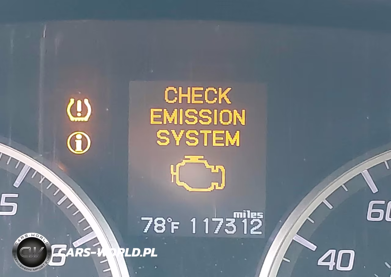 2016 Acura Rdx Acurawatch Plus Package VIN:5J8TB4H34GL025233 - 16