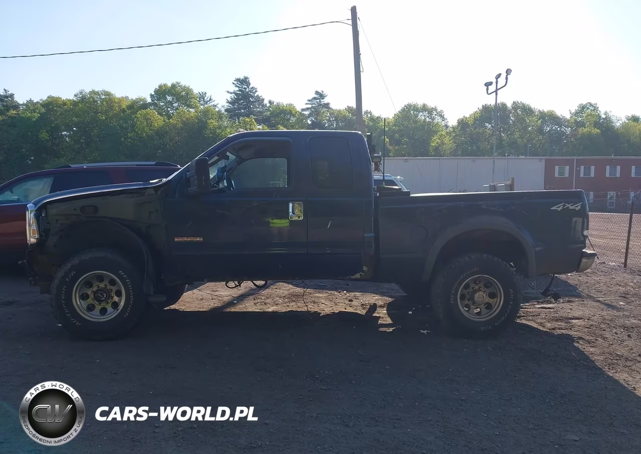 2003 Ford F-250 Lariat-Xl-Xlt VIN:1FTNX21PX3ED45603 - 14