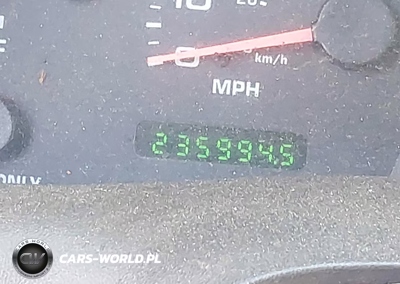 2003 Ford F-250 Lariat-Xl-Xlt VIN:1FTNX21PX3ED45603 - 15