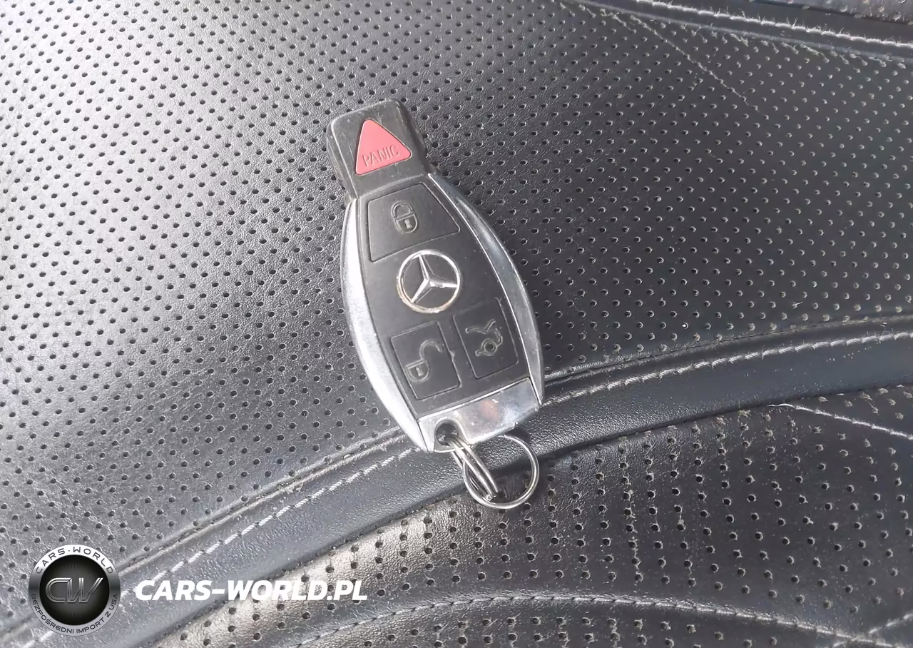 2015 Mercedes-Benz S 63 Amg 4Matic VIN:WDDUG7JBXFA151166 - 11