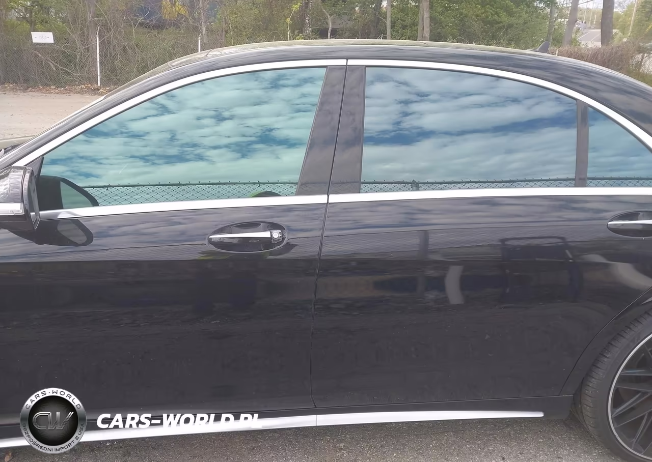 2015 Mercedes-Benz S 63 Amg 4Matic VIN:WDDUG7JBXFA151166 - 14