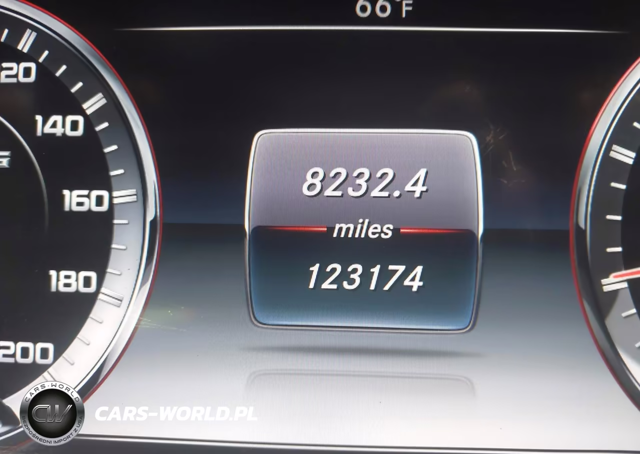 2015 Mercedes-Benz S 63 Amg 4Matic VIN:WDDUG7JBXFA151166 - 15