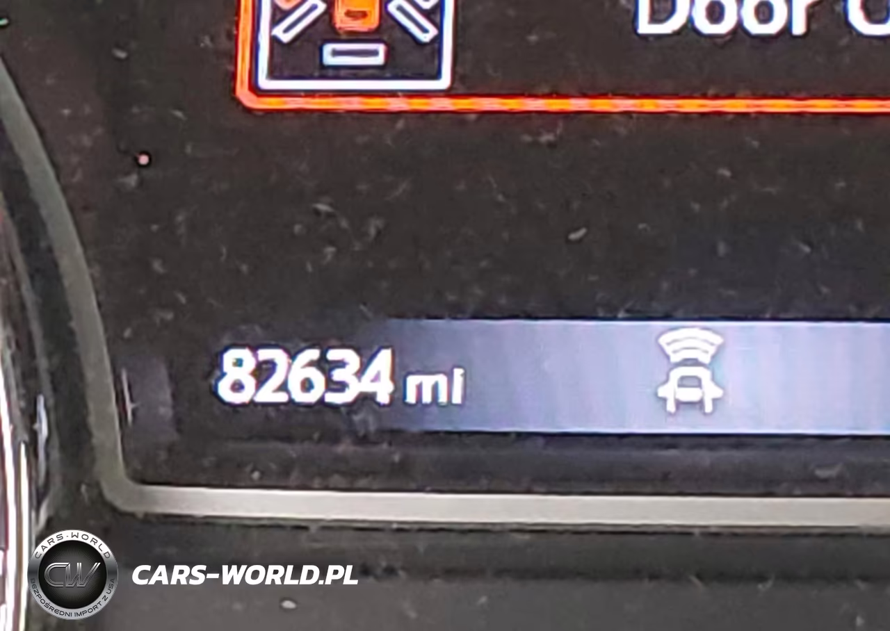 2019 Nissan Pathfinder S VIN:5N1DR2MM0KC606556 - 14