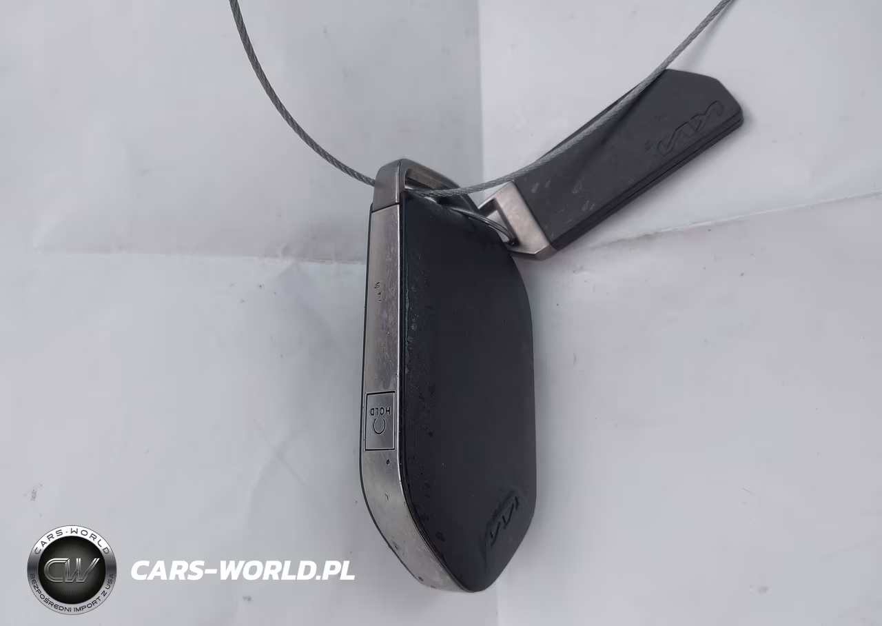 2025 Kia K5 Lxs VIN:KNAG24J78S5368702 - 11