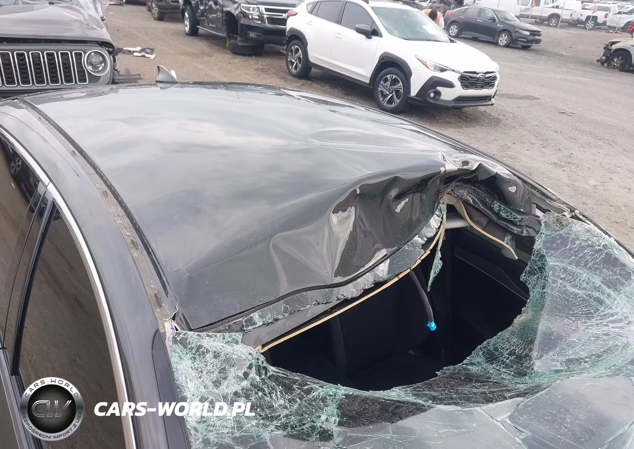 2025 Kia K5 Lxs VIN:KNAG24J78S5368702 - 18