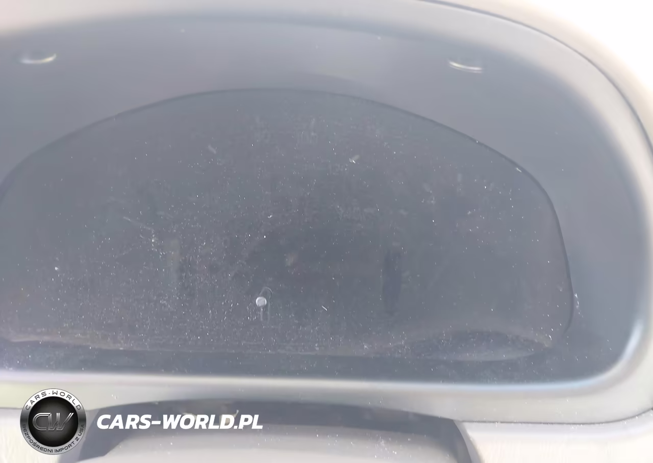 2001 Lexus Rx 300 VIN:JTJGF10U710118566 - 15