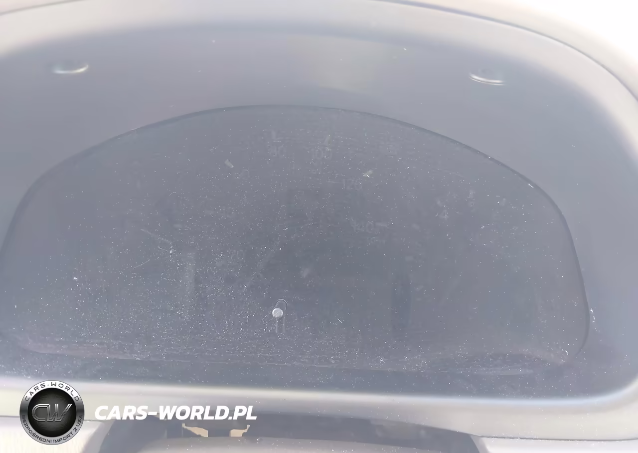 2001 Lexus Rx 300 VIN:JTJGF10U710118566 - 7