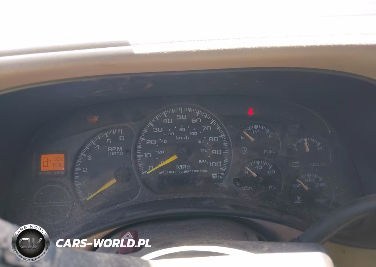 2001 Chevrolet Silverado 1500 Lt VIN:2GCEK19T711298331 - 7