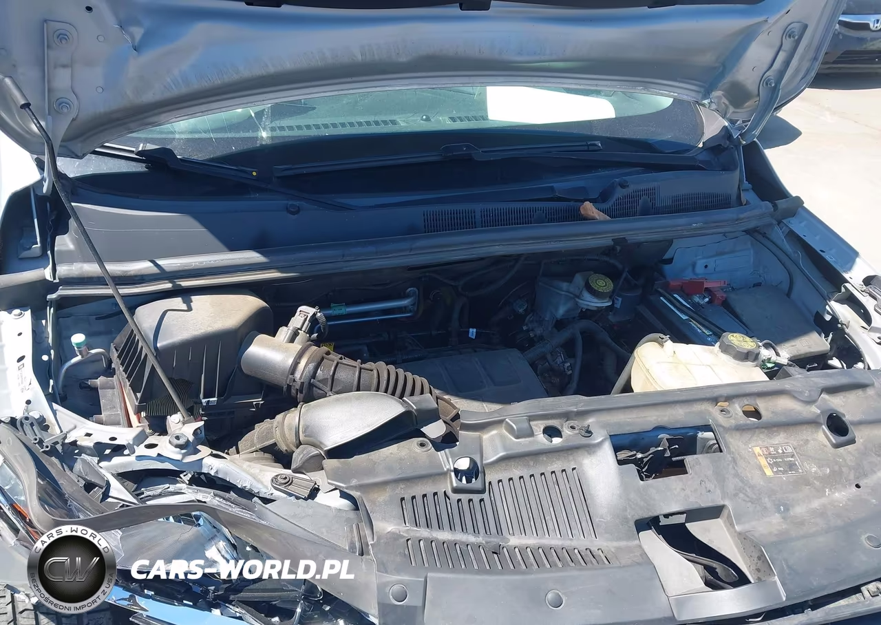 2020 Chevrolet Trax Fwd Ls VIN:KL7CJKSB0LB328688 - 10