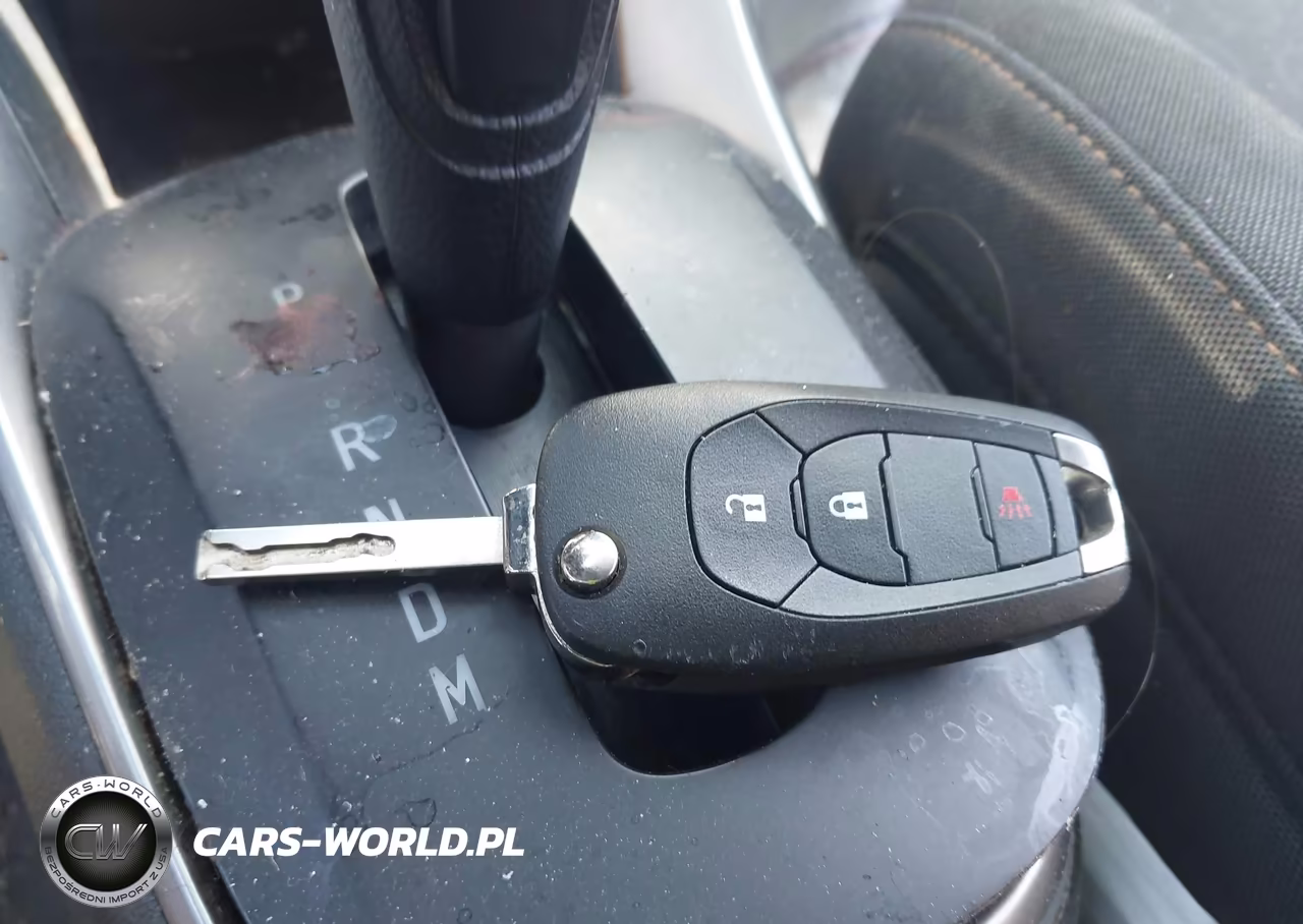 2020 Chevrolet Trax Fwd Ls VIN:KL7CJKSB0LB328688 - 11