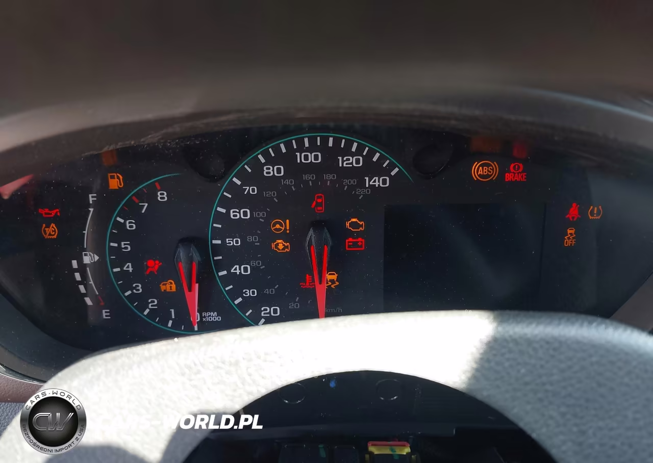 2020 Chevrolet Trax Fwd Ls VIN:KL7CJKSB0LB328688 - 16