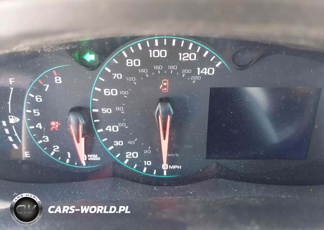 2020 Chevrolet Trax Fwd Ls VIN:KL7CJKSB0LB328688 - 7