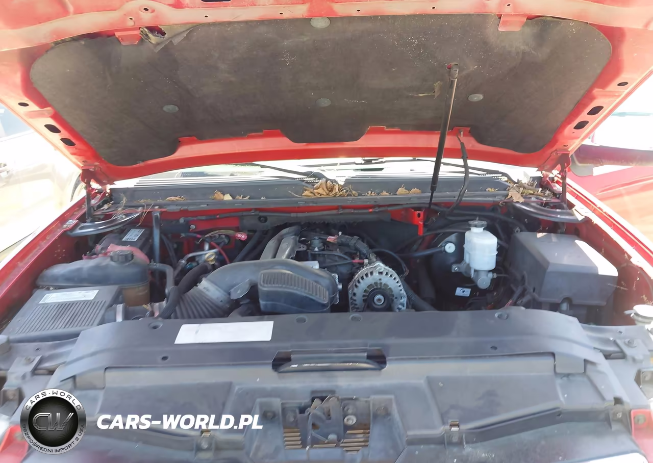 2008 Chevrolet Avalanche 1500 Ltz VIN:3GNFK12388G103201 - 10
