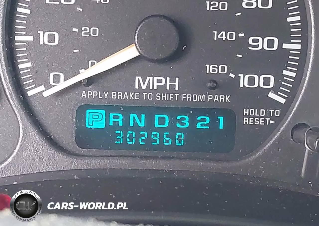 2002 Chevrolet Tahoe Lt VIN:1GNEK13Z22R282020 - 12