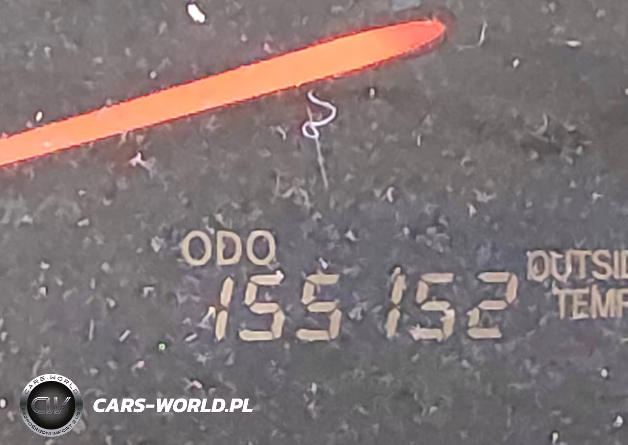 TOYOTA CAMRY VIN:4T4BE46K17R004864 - 12