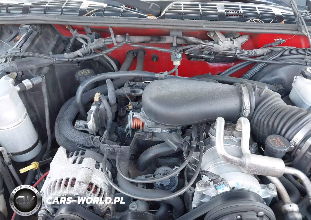 1999 GMC Jimmy Sle VIN:1GKDT13W1X2520189 - 10