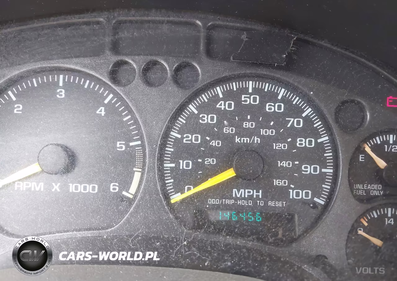 1999 GMC Jimmy Sle VIN:1GKDT13W1X2520189 - 16