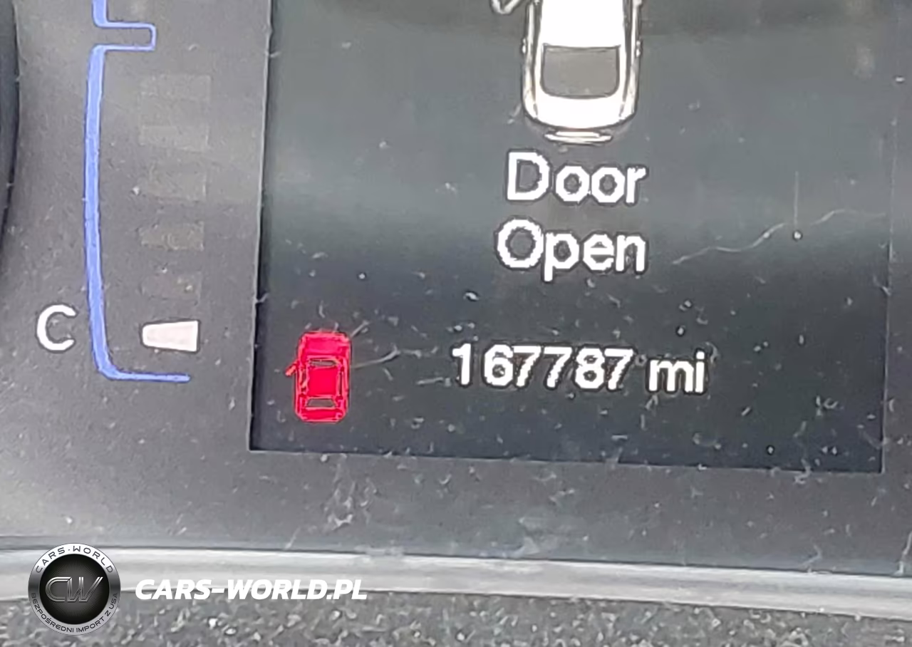 2015 Chrysler 200 Limited VIN:1C3CCCABXFN741472 - 15