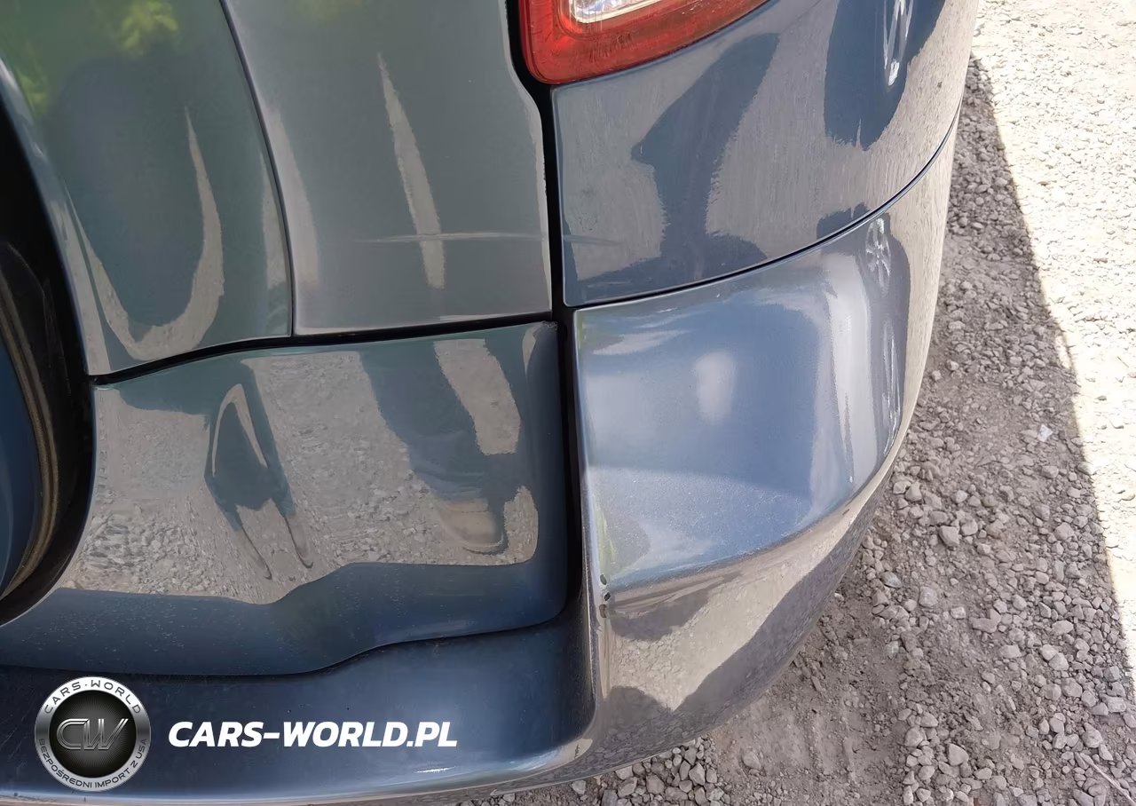2008 Toyota Rav4 VIN:JTMZD33V185101731 - 13