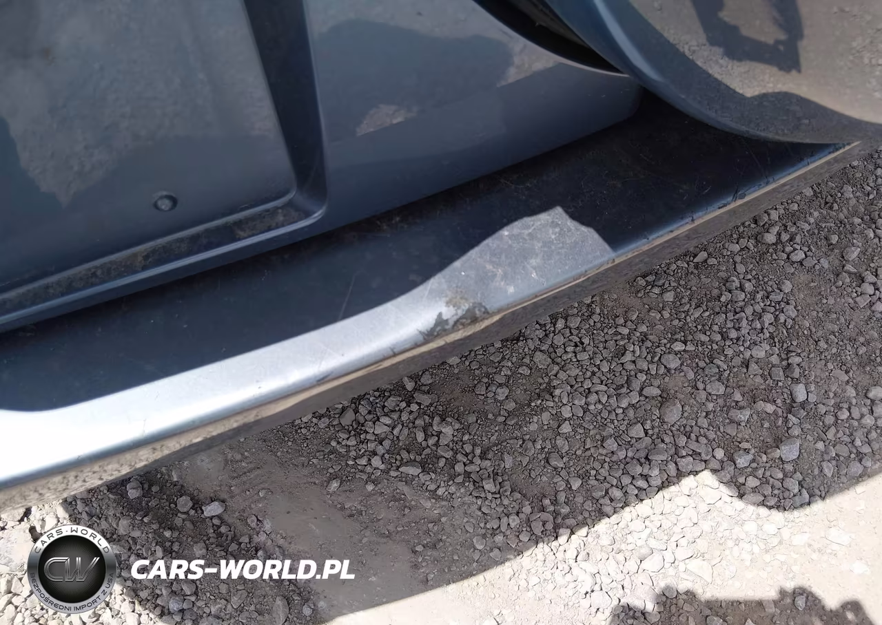 2008 Toyota Rav4 VIN:JTMZD33V185101731 - 15