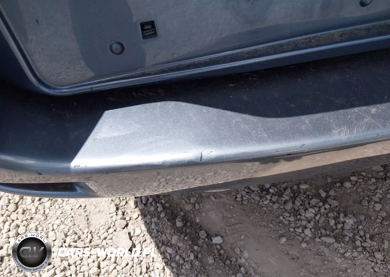 2008 Toyota Rav4 VIN:JTMZD33V185101731 - 16