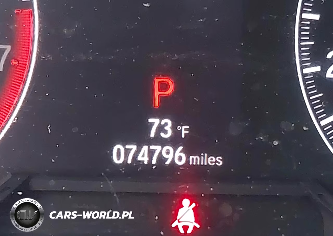2019 Honda Accord Sport VIN:1HGCV1F32KA015653 - 15