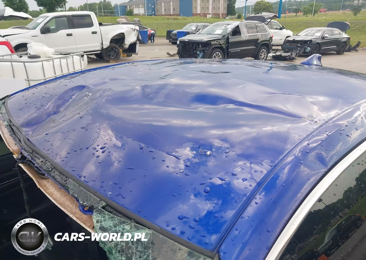 2019 Honda Accord Sport VIN:1HGCV1F32KA015653 - 18