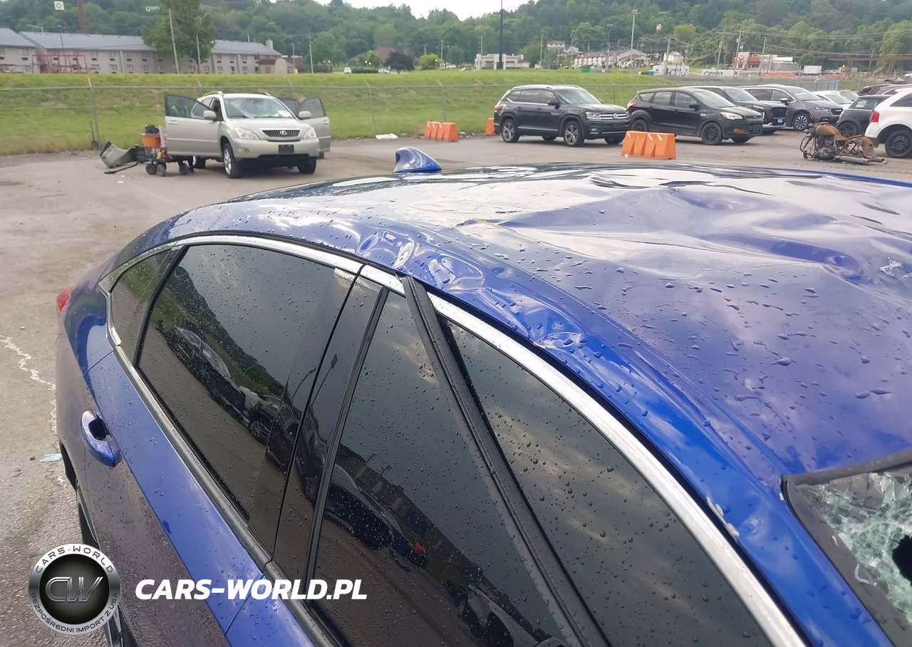 2019 Honda Accord Sport VIN:1HGCV1F32KA015653 - 19