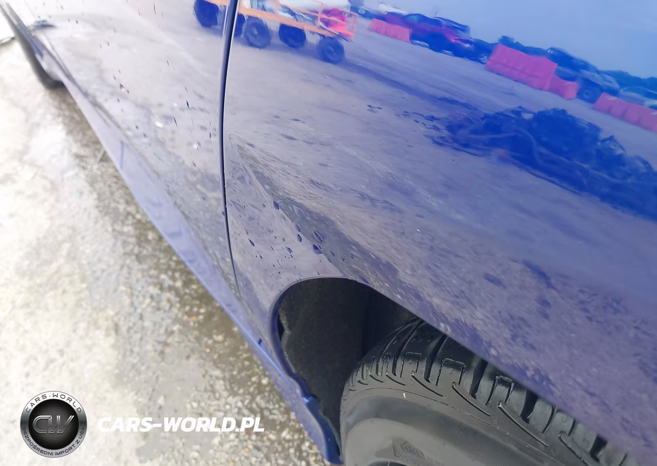 2019 Honda Accord Sport VIN:1HGCV1F32KA015653 - 20