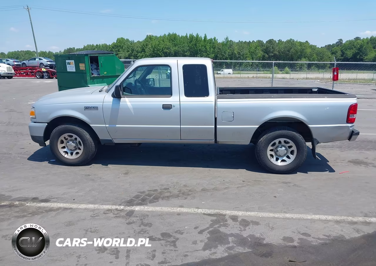 2011 Ford Ranger Xlt VIN:1FTLR4FEXBPA20909 - 14