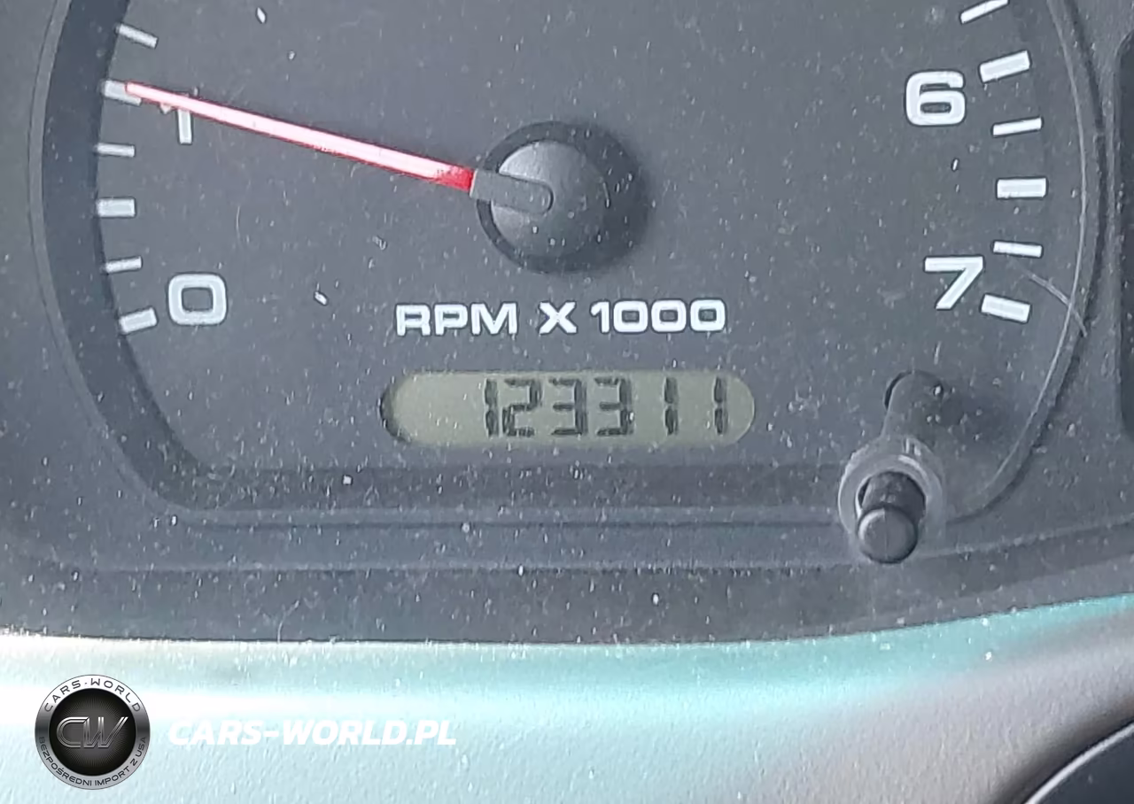 2011 Ford Ranger Xlt VIN:1FTLR4FEXBPA20909 - 15