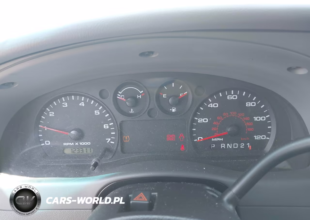 2011 Ford Ranger Xlt VIN:1FTLR4FEXBPA20909 - 7