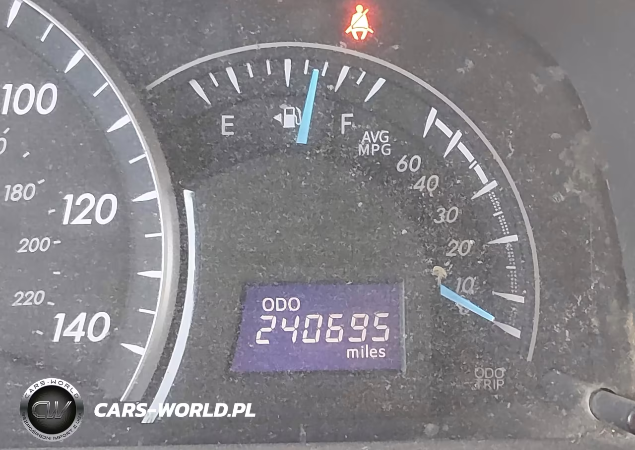 2014 Toyota Camry Le VIN:4T4BF1FK4ER422733 - 15