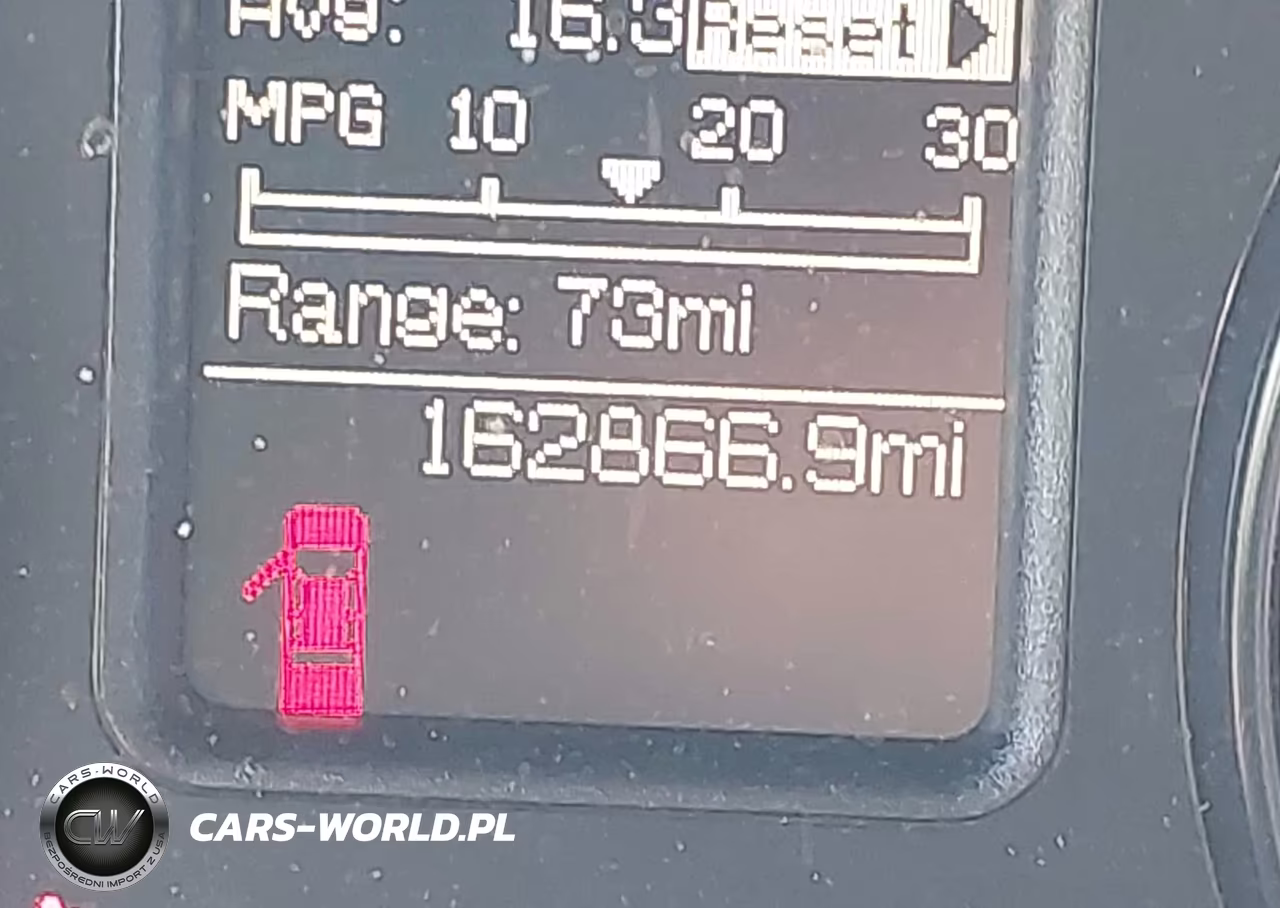 2015 Ram 1500 Express VIN:1C6RR7FT8FS679477 - 15