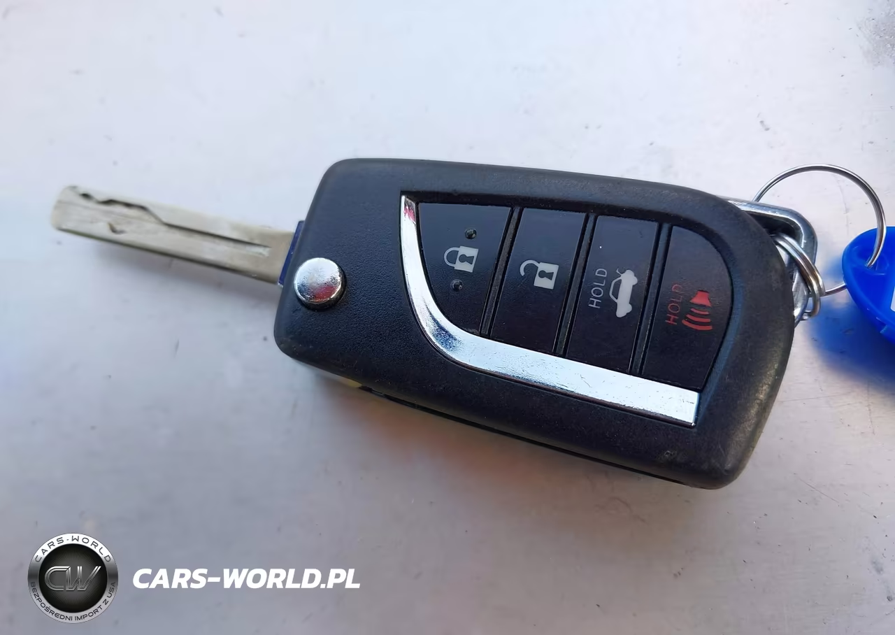 2020 Toyota Corolla Le VIN:JTDEPRAE8LJ067279 - 11