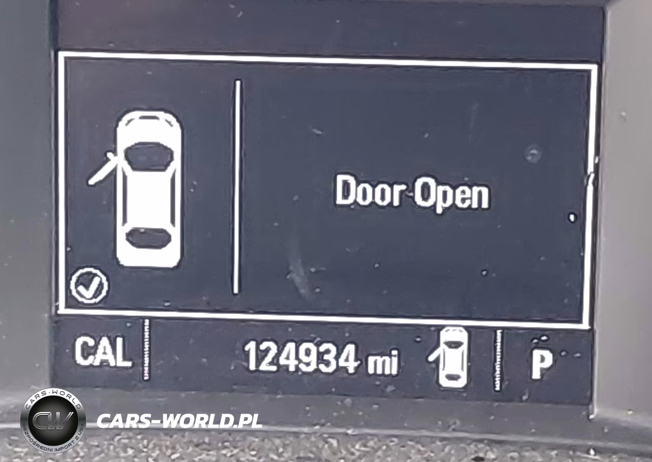 2019 Chevrolet Malibu Lt VIN:1G1ZD5ST4KF195447 - 15