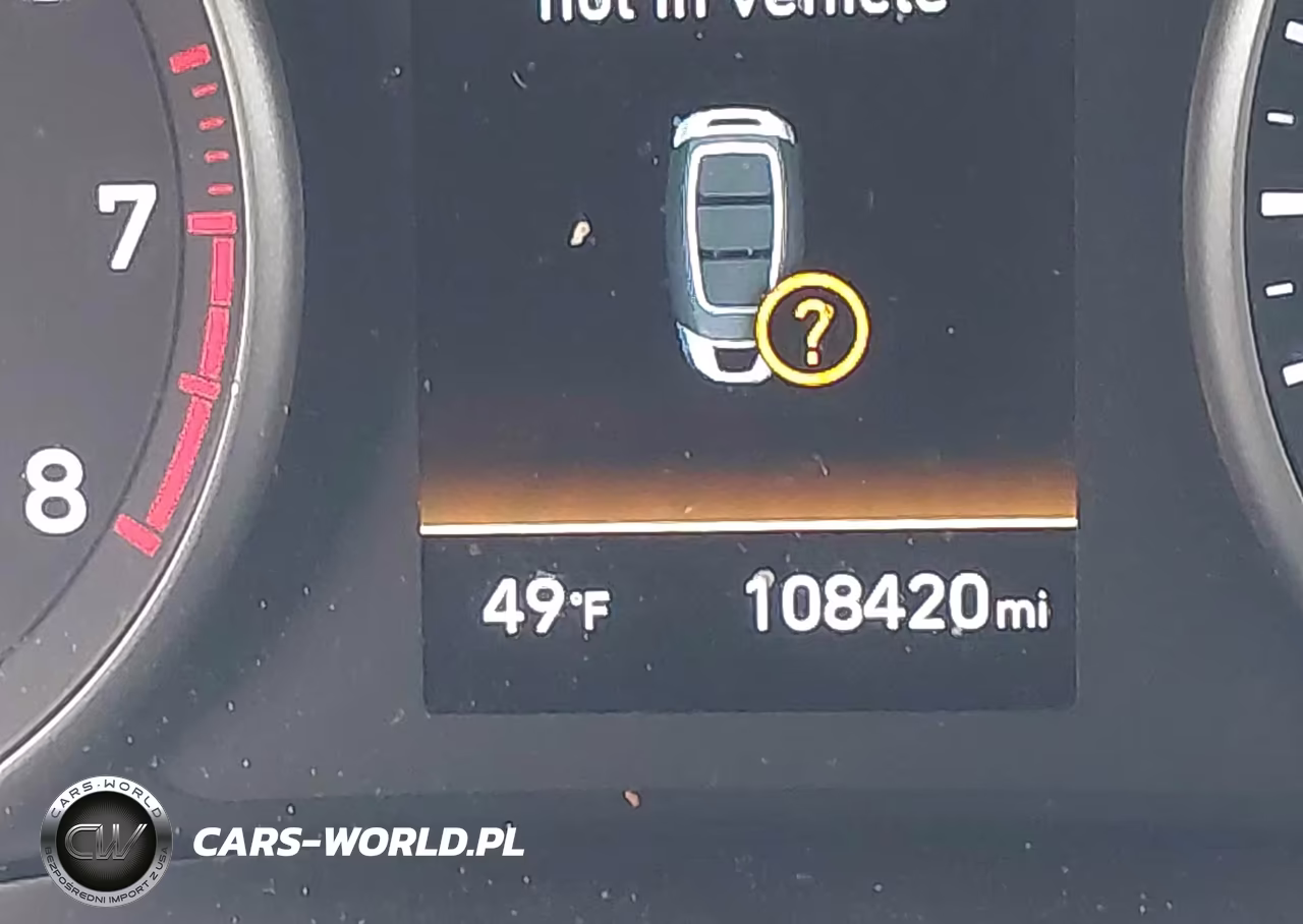 2018 Hyundai Elantra Gt Sport VIN:KMHH55LC6JU071412 - 15