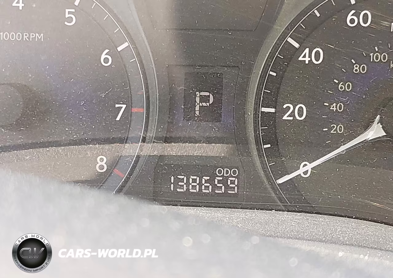 2010 Lexus Rx 350 VIN:2T2ZK1BA5AC011561 - 16