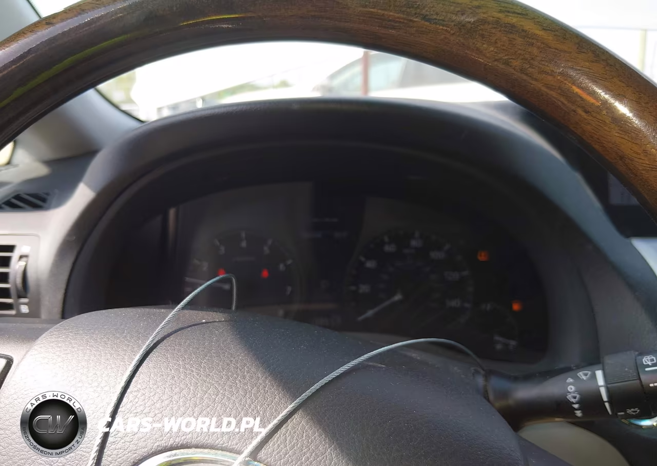 2010 Lexus Rx 350 VIN:2T2ZK1BA5AC011561 - 7