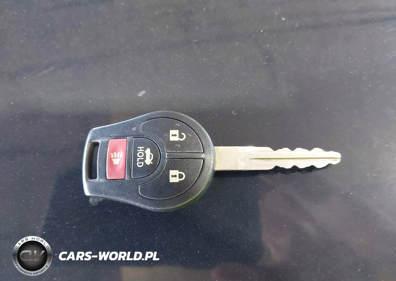 2014 Nissan Sentra Sv VIN:3N1AB7AP6EL681510 - 11