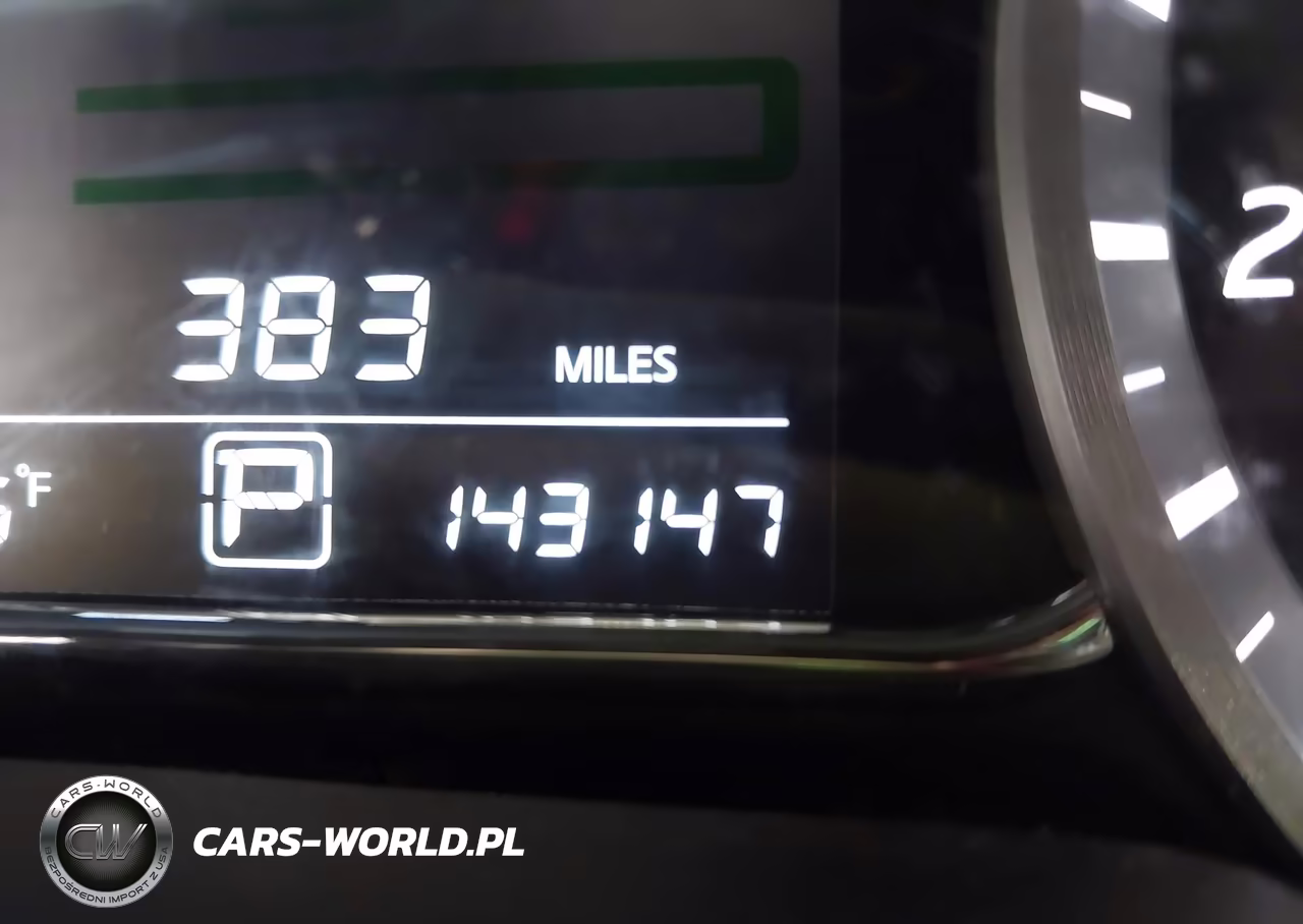 2014 Nissan Sentra Sv VIN:3N1AB7AP6EL681510 - 15