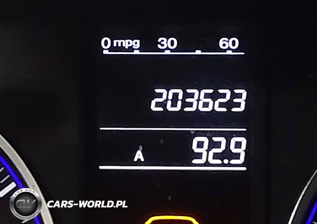2009 Honda Cr-V Lx VIN:5J6RE48319L055898 - 15