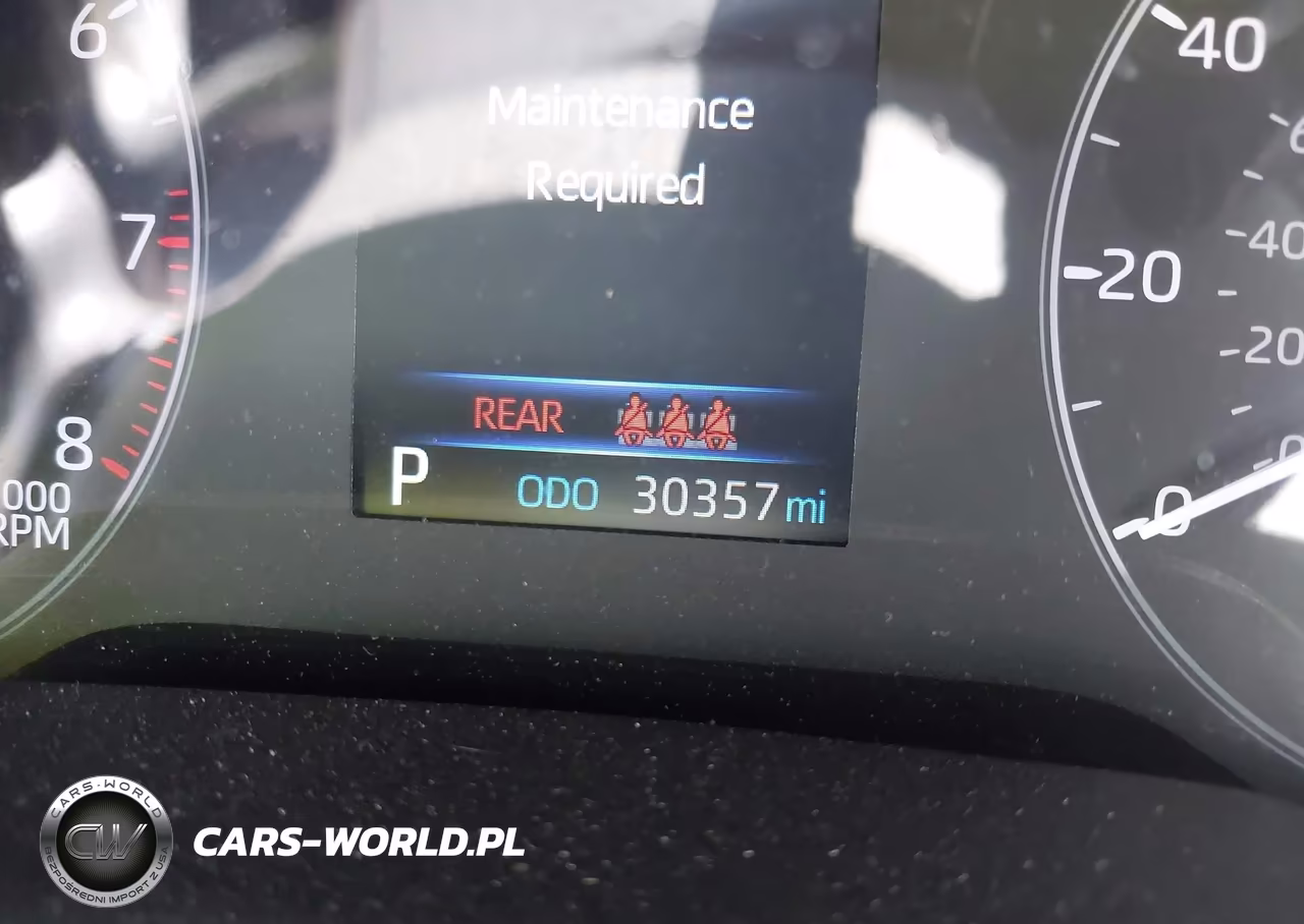 2025 Toyota Corolla Le VIN:5YFB4MDE4SP278242 - 16