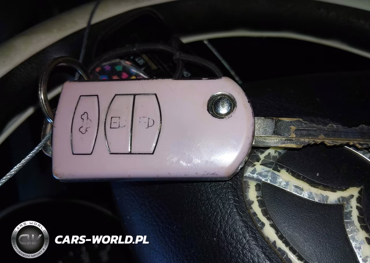 2011 Mazda Mazda3 I Touring VIN:JM1BL1VF1B1450868 - 11