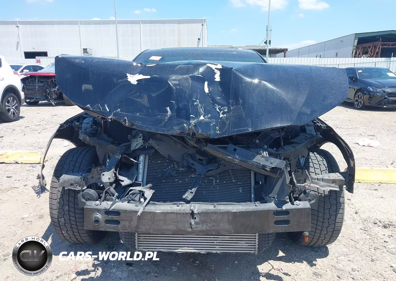 2023 Cadillac Ct4 Luxury VIN:1G6DJ5RK8P0156333 - 13