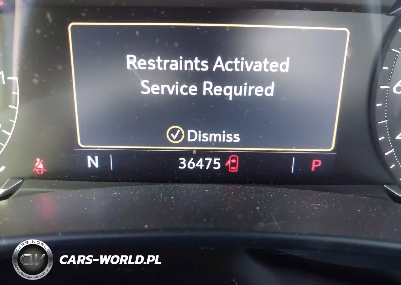 2023 Cadillac Ct4 Luxury VIN:1G6DJ5RK8P0156333 - 16