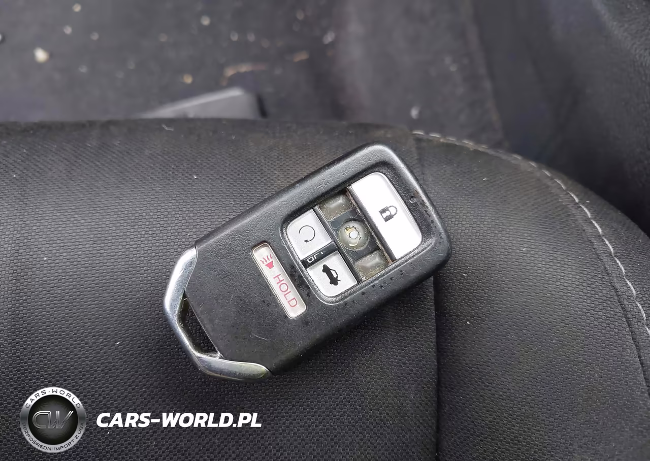 2020 Honda Civic Ex VIN:19XFC1F35LE213191 - 11