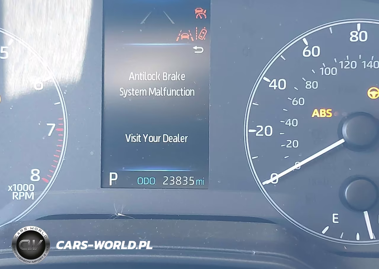2024 Toyota Corolla Le VIN:5YFB4MDE7RP193289 - 15