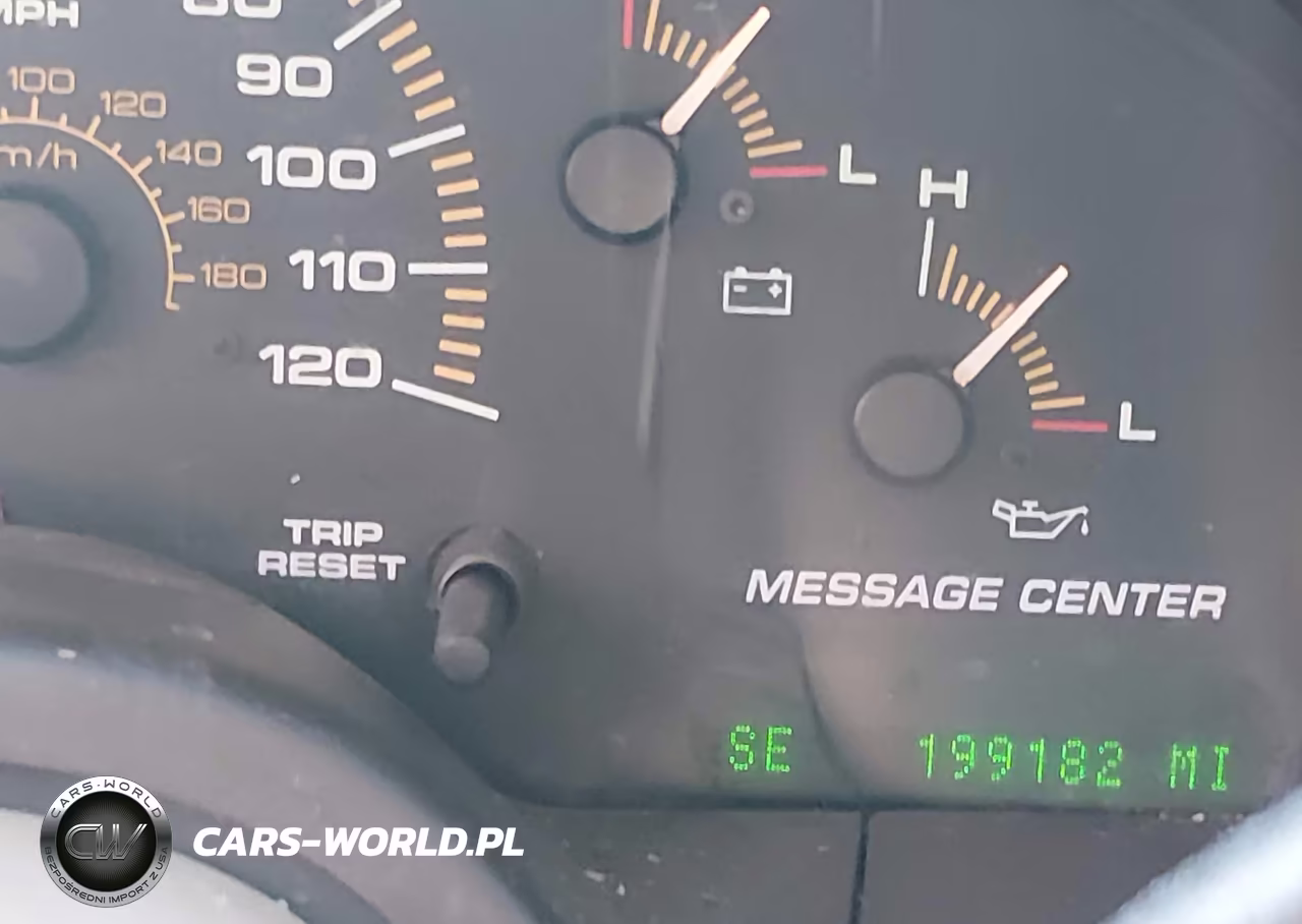 2003 Ford Expedition Eddie Bauer VIN:1FMFU17L03LA94335 - 15